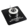 Akcesoria do konsol THRUSTMASTER TM Hotas Magnetic Base 2960846